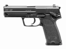 replika-pistolet-asg-handk-hecklerandkoch-usp-blowback-6-mm