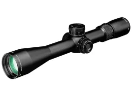 luneta-celownicza-vortex-razor-lht-3-15x42-30-mm-ao-hsr-5i-moa-mrad