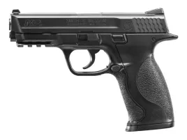 replika-pistolet-asg-smithandwesson-mandp-40-6-mm