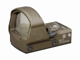 kolimator-leupold-deltapoint-pro-reflex-sight-2-5-moa-dark-earth
