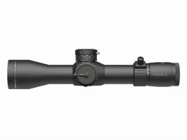 luneta-celownicza-leupold-mark-5hd-3-6-18x44-ffp-35-mm-m5c3-impact-60-moa-h