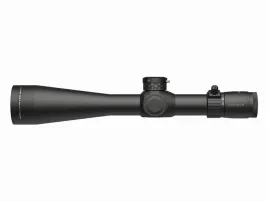 luneta-celownicza-leupold-mark-5hd-5-25x56-ffp-35-mm-m5c3-cch-tmr-cw-up-r-t