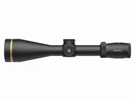 luneta-celownicza-leupold-vx-5hd-3-15x56-30-mm-ir-ao-firedot-duplex