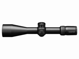 luneta-celownicza-vortex-strike-eagle-5-25x56-ffp-34-mm-ao-ebr-7c-moa-mrad