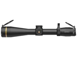 luneta-celownicza-leupold-vx-6hd-3-18x44-30-mm-cds-zl2-ao-ir-firedot-duplex