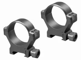 montaz-aluminiowy-leupold-backcountry-cross-slot-35-mm-wysoki