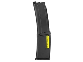 magazynek-do-hecklerandkoch-mp7-navy-6-mm