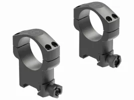 montaz-aluminiowy-leupold-mark-4-34-mm