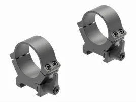 montaz-stalowy-leupold-qrw2-30-mm