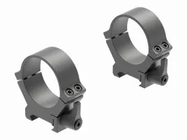montaz-stalowy-leupold-qrw2-34-mm