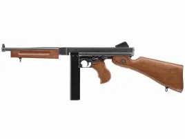 pistolet-maszynowy-legends-m1a1-45-mm-semi-auto