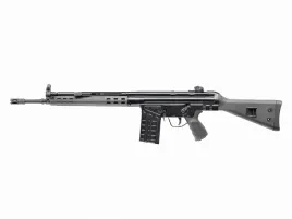replika-karabinek-asg-hecklerandkoch-g3-6-mm