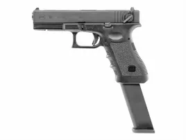 replika-pistolet-asg-glock-18c-gen-3-6-mm-gas
