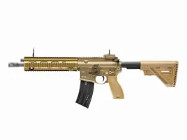 replika-karabinek-asg-hecklerandkoch-hk416-a5-ral8000-6-mm-bb