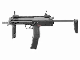 replika-pistolet-asg-hecklerandkoch-mp7-a1-6-mm-bb