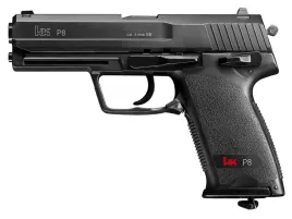 replika-pistolet-asg-hecklerandkoch-p8-6-mm