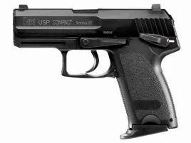replika-pistolet-asg-hecklerandkoch-usp-compact-6mm