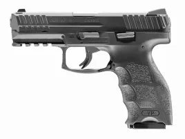 replika-pistolet-asg-hecklerandkoch-vp9-gbb-6-mm-co2