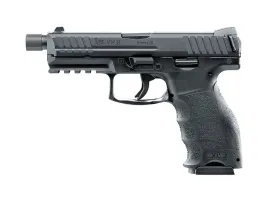 replika-pistolet-asg-hecklerandkoch-vp9-tactical-6mm-green-gas