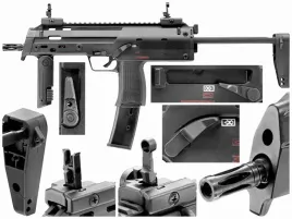 replika-pistolet-maszynowy-asg-hecklerandkoch-mp7-a1-6-mm-bb-elektryczna