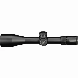 luneta-celownicza-vortex-venom-5-25x56-ffp-34-mm-ao-ebr-7c-moa-mrad