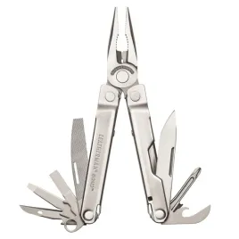 multitool-leatherman-bond-832936