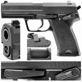 replika-pistolet-asg-hecklerandkoch-p8-a1-6-mm-green-gas