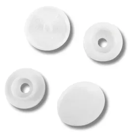 napy-zatrzaski-biale-plastikowe-12mm-opakowanie-komplet-1000-zapiec-hurt