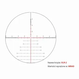 luneta-celownicza-vortex-razor-hd-lht-4-5-22x50-ffp-30-mm-ao-xlr-2-moa-mrad