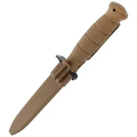 noz-glock-fm-81-ciemnobrazowy