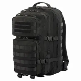 plecak-m-tac-large-assault-pack-czarny