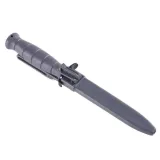 noz-glock-fm-81-szary
