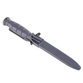 noz-glock-fm-81-szary