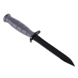 noz-glock-fm-81-szary-stan-nowy