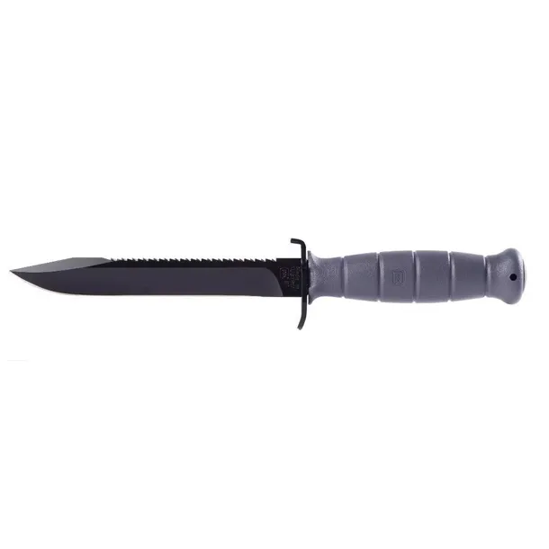 noz-glock-fm-81-szary-marka-glock