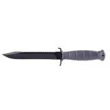 noz-glock-fm-81-szary-marka-glock