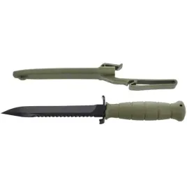 noz-glock-fm81-survival-knife-spring-ciemnozielony