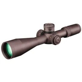 luneta-celownicza-vortex-razor-iii-hd-6-36x56-ffp-34-mm-ao-ebr-7d-moa-mrad
