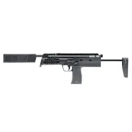 pistolet-maszynowy-wiatrowka-hecklerandkoch-mp7-sd-4-5-mm-sprezynowa
