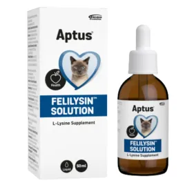 aptus-felilysin-solution-l-lizyna-50ml-plyn-dla-kota-stres-odpornosc