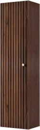 dab-orzech-slupek-lazienkowy-bello-136-cm-mdf-wiszacy-ryflowany-mat