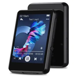odtwarzacz-mp3-bluetooth-32gb-radio-fm-sluchawki-hifi-przenosny-menu-pl