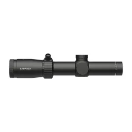 luneta-celownicza-leupold-mark-3hd-1-5-4x20-30-mm-ir-firedot-spr-ir-firedot