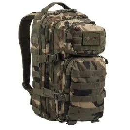 plecak-mil-tec-small-assault-pack-20-l-woodland-14002020