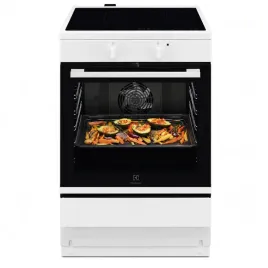 kuchnia-indukcyjna-electrolux-lki64404sw-73-l-powerboost-4-pola-directtouch
