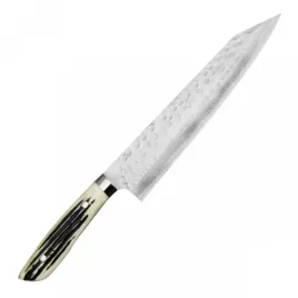 takeshi-srs13-damas-jelen-szefa-24cm