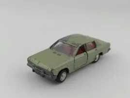schuco-opel-admiral-resorak