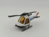 matchbox-helicopter-helikopter-rescue