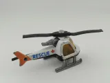 matchbox-helicopter-helikopter-rescue-stan-nowy
