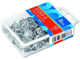 pinezki-tapicerskie-tetis-srebrne-stalowe-50-sztuk